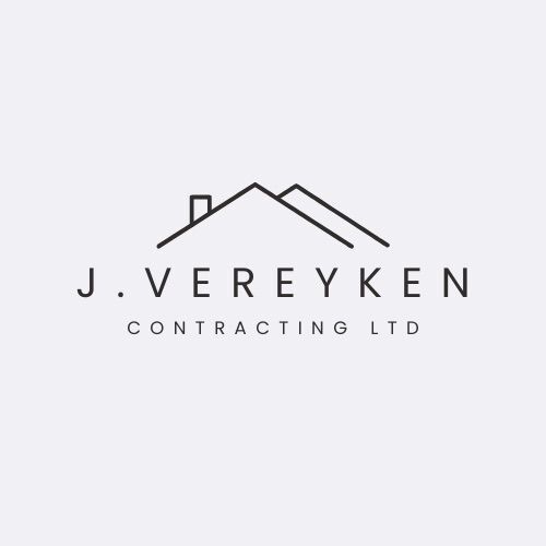 J. Vereyken Contracting