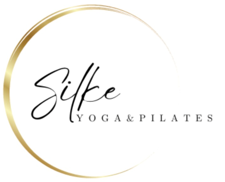 silke_yoga.png